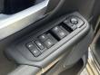 2027 Ram 1500 TRADESMAN CREW CAB 4X4 Pickup