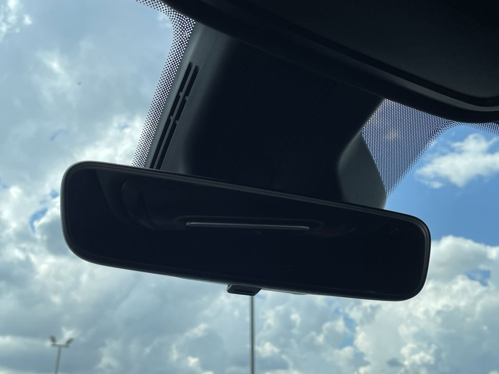 2026 RAM 1500 Laramie - Photo 23