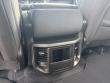 2026 Ram 1500 TRADESMAN CREW CAB 4X2 Pickup