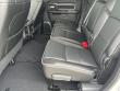2026 Ram 3500 LARAMIE MEGA CAB 4X4 6'4 BOX Pickup