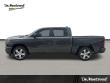 2026 Ram 1500 EXPRESS CREW CAB 4X2 5'7 BOX Pickup