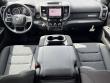 2026 Ram 1500 BIG HORN CREW CAB 4X2 5'7 BOX Pickup
