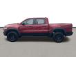2026 Ram 1500 RHO / TRX CREW CAB 4X4 Pickup