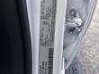 2027 Ram 1500 TRADESMAN CREW CAB 4X4 Pickup