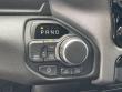 2026 Ram 1500 LARAMIE CREW CAB 4X4 5'7 BOX Pickup