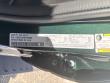 2026 Ram 1500 RHO / TRX CREW CAB 4X4 Pickup