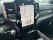 2026 Ram 1500 REBEL CREW CAB 4X4 5'7 BOX Pickup