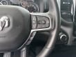 2026 Ram 1500 TRADESMAN CREW CAB 4X2 Pickup