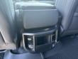 2027 Ram 1500 TRADESMAN CREW CAB 4X4 Pickup