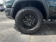 2026 Ram 1500 RHO / TRX CREW CAB 4X4 Pickup