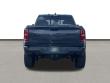 2026 Ram 1500 RHO / TRX CREW CAB 4X4 Pickup