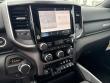 2026 Ram 1500 BIG HORN CREW CAB 4X2 5'7 BOX Pickup