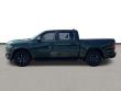 2027 Ram 1500 BIGHORN/LONESTAR CREW 4X4 Pickup