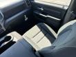 2027 Ram 1500 TRADESMAN CREW CAB 4X4 Pickup