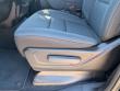 2026 Ram 1500 EXPRESS CREW CAB 4X2 5'7 BOX Pickup