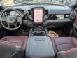 2026 Ram 3500 LIMITED MEGA CAB 4X4 6'4 BOX Pickup