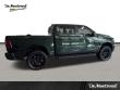 2026 Ram 1500 LARAMIE CREW CAB 4X4 5'7 BOX Pickup