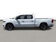 2026 Ram 1500 LARAMIE CREW CAB 4X4 Pickup