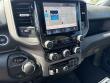 2026 Ram 1500 EXPRESS CREW CAB 4X2 5'7 BOX Pickup