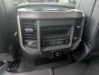 2026 Ram 1500 LARAMIE CREW CAB 4X4 5'7 BOX Pickup