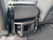 2026 Ram 1500 BIG HORN CREW CAB 4X2 5'7 BOX Pickup
