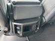 2026 Ram 1500 LARAMIE CREW CAB 4X4 5'7 BOX Pickup