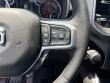 2026 Ram 1500 BIG HORN CREW CAB 4X4 5'7 BOX Pickup