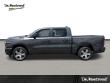2026 Ram 1500 EXPRESS CREW CAB 4X2 5'7 BOX Pickup