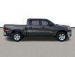 2026 Ram 1500 BIGHORN/LONESTAR CREW 4X2 Pickup