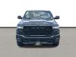 2026 Ram 1500 TRADESMAN CREW CAB 4X2 Pickup