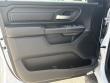 2026 Ram 1500 EXPRESS CREW CAB 4X2 5'7 BOX Pickup