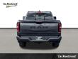 2026 Ram 1500 EXPRESS CREW CAB 4X4 5'7 BOX Pickup