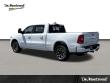 2026 Ram 1500 LARAMIE CREW CAB 4X4 6'4 BOX Pickup