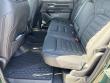 2027 Ram 1500 BIGHORN/LONESTAR CREW 4X4 Pickup