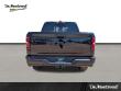 2026 Ram 1500 EXPRESS CREW CAB 4X2 5'7 BOX Pickup