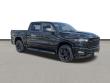 2027 Ram 1500 TRADESMAN CREW CAB 4X4 Pickup
