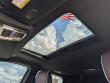 2026 Ram 3500 LIMITED MEGA CAB 4X4 6'4 BOX Pickup