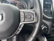 2026 Ram 1500 EXPRESS CREW CAB 4X4 5'7 BOX Pickup