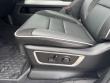 2026 Ram 1500 LARAMIE CREW CAB 4X4 5'7 BOX Pickup