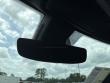 2026 Ram 1500 LARAMIE CREW CAB 4X4 5'7 BOX Pickup