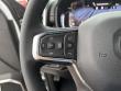 2026 Ram 3500 LARAMIE MEGA CAB 4X4 Pickup