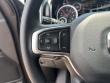 2026 Ram 1500 EXPRESS CREW CAB 4X2 5'7 BOX Pickup