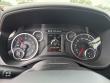 2026 Ram 1500 BIG HORN CREW CAB 4X2 5'7 BOX Pickup