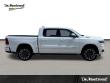 2026 Ram 1500 LIMITED CREW CAB 4X4 5'7 BOX Pickup