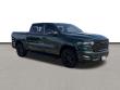 2027 Ram 1500 BIGHORN/LONESTAR CREW 4X4 Pickup