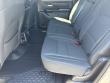 2027 Ram 1500 TRADESMAN CREW CAB 4X4 Pickup
