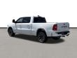 2026 Ram 1500 LARAMIE CREW CAB 4X4 Pickup