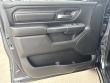 2026 Ram 1500 EXPRESS CREW CAB 4X2 5'7 BOX Pickup