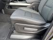 2026 Ram 1500 EXPRESS CREW CAB 4X4 5'7 BOX Pickup