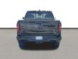 2027 Ram 1500 TRADESMAN CREW CAB 4X4 Pickup